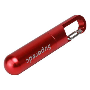 Jb^[iCt Jrit |[^u Jb^[ A~ ^J ^ y Lbvt RpNg ^ѕ֗ PR-CUT001y[ z