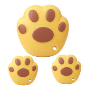 3Zbg ~jJb^[ ^  [ Xgbvz[t ݂艺 L  Jb^[ iCt  Z[teB 킢 Aj} v[g Mtg PR-CUTTER10y[ z