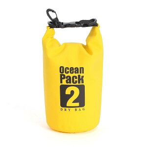 hobO hCobO 2L RpNg obO v[ C C AEghA V_[ | |[` XC~O h PR-DRYBAG2y[ z