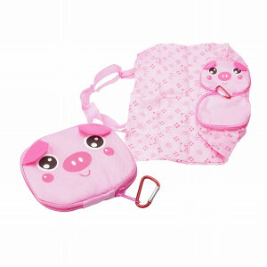 GRobO ܂肽  Aj} TuobO 킢 WJS iC q VbsOobO   p_ Ђ悱 u^ JG [ y PR-ECOANIMALy[ z