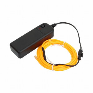 ELC[ 3m  dr dr{bNXt EL `[u \tgC[ _ Jbg\ ȈՖh ȒP fR[V PR-EL-WIR10y[ z