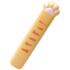 Ce[v ʃe[v  lR LObY e[v̂ 2in1 g L 킢 [ v[g Mtg  y^ X PR-ERASE10y[ z