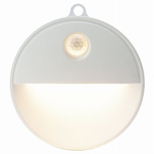 y悠z led tbgCg lZT[ _ ÃZT[  }Olbg dr Ɩ Ki L gC Lb` PR-FOOTLIGHTy[ z