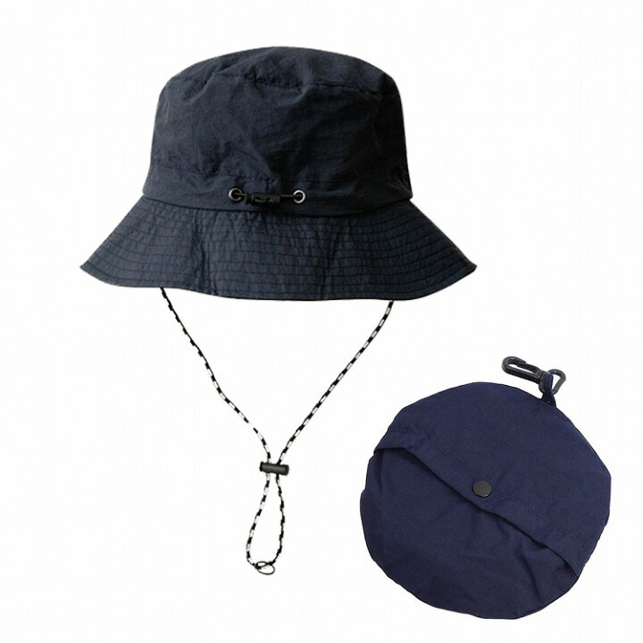 レースバケットハット(50cm 黒): キッズ - ナルミヤ オンライン公式サイト ヒメヒナバケットハット