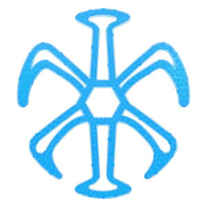 wbgCi[   ^ y ʋC VR ˋN   oCN ] wbg ėp Ci[ pbh ȒP PR-HELINy[ z