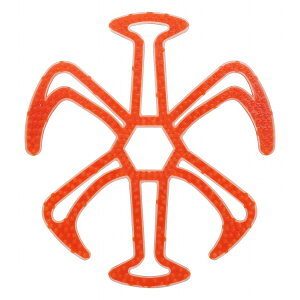 wbgCi[   ^ y ʋC VR ˋN   oCN ] wbg ėp Ci[ pbh ȒP PR-HELINy[ z