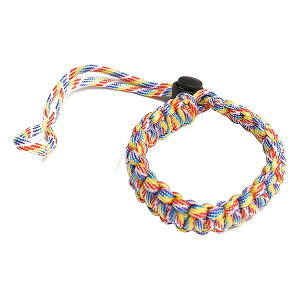 y悠z J nh Xgbv Ў芪   ~[X RfW t[TCY 킢  PR-HSTRAPy[ z