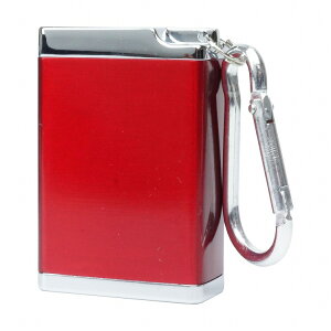 y悠z gъDM Jrit zk |[^u AbVgC  t^t ^ y iObY ^ѕ֗ j Y PR-HY913y[ z