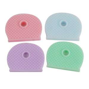 L[Jo[ VR 4FZbg L[Lbv Jo[ pXeJ[ F   ڈ L[Jo[  F  Lbv S L[io[ B h ʂ L[wbh ~` PR-KEYCA