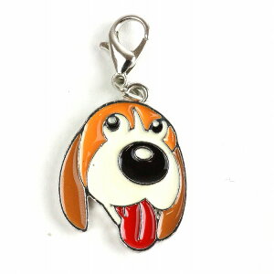 �S50�� �h�b�O�L�[�z���_�[ �� �h�b�O �V���v�� �y�� �J���r�i�t�� ���� �A�j�}�� �`���[�� ������ �X���� PR-KEYHOL16�y���[���� ���������z