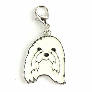 S50 hbOL[z_[  hbO Vv y Jrit  Aj} `[  X PR-KEYHOL16y[ z