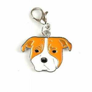 S50 hbOL[z_[  hbO Vv y Jrit  Aj} `[  X PR-KEYHOL16y[ z