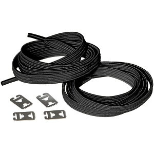 ΂ȂCR S CR і Ȃ CЂ Lk tBbg Xj[J[ V[Y C X|[c AEghA Y fB[X LbY VjA t[TCY PR-KNOTLESSy[ z