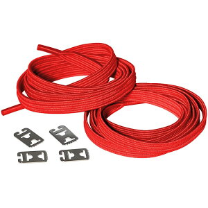 ΂ȂCR S CR і Ȃ CЂ Lk tBbg Xj[J[ V[Y C X|[c AEghA Y fB[X LbY VjA t[TCY PR-KNOTLESSy[ z