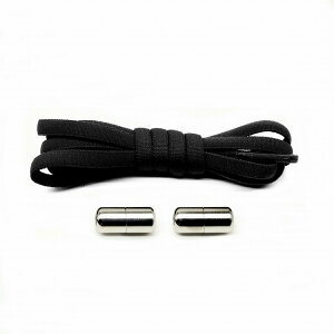 ΂ȂCR S CR Lk tBbg Xj[J[ V[Y C X|[c AEghA Y fB[X LbY VjA t[TCY PR-KUTUNOBIy[ z