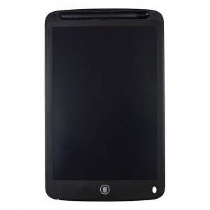 y悠z dqpbh 10.5C`  LCD t bN@\ drΉ  bZ[W {[h ` JԂ PR-LCDPAD03y[ z