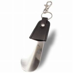 U[ Cׂ Cx gїp L[z_[ L[O iXJ   rWlX Y fB[X PR-LEATHEHERA@y[ z