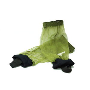 悯  bV bOJo[ h lbg jp Jo[ AEghA Lv K[fjO ނ ΍ PR-LEGMUSHIy[ z