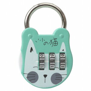 y悠z 싞 3 lR _C p  Ïؔԍ h~ 킢 bN S Lbg L L PR-LOCK10y[ z