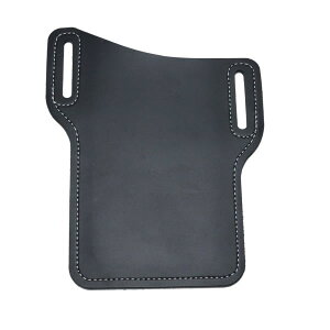 X}[gtHP[X X}zP[X xg[v xgʂ EGXg|[` ɕt X}z|[` P[XxgobO X}z PR-LOOPSMy[ z