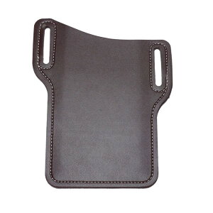 X}[gtHP[X X}zP[X xg[v xgʂ EGXg|[` ɕt X}z|[` P[XxgobO X}z PR-LOOPSMy[ z