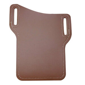 X}[gtHP[X X}zP[X xg[v xgʂ EGXg|[` ɕt X}z|[` P[XxgobO X}z PR-LOOPSMy[ z