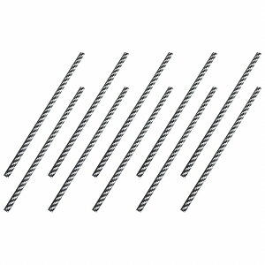 [o[[ GAR o J[[    CeA p[c bL hXAbv  ėp [o[ o bL[ PR-LOUVERy[ z