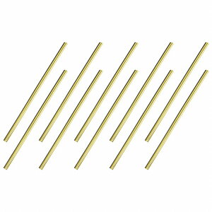 [o[[ GAR o J[[    CeA p[c bL hXAbv  ėp [o[ o bL[ PR-LOUVERy[ z