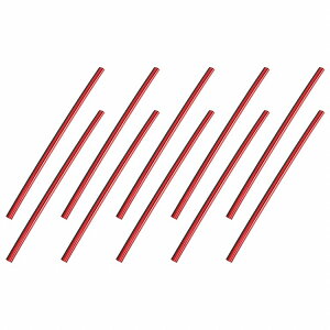 [o[[ GAR o J[[    CeA p[c bL hXAbv  ėp [o[ o bL[ PR-LOUVERy[ z