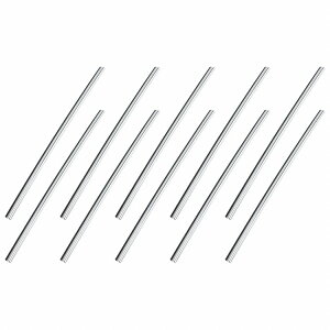 [o[[ GAR o J[[    CeA p[c bL hXAbv  ėp [o[ o bL[ PR-LOUVERy[ z