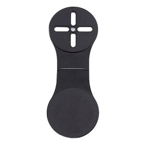 Magsafe }Olbgz_[ X}z X^h v[gt j^[ m[gp\R Mac Macbook X}zz_[ PR-MAGHARI y[ z