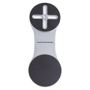 Magsafe }Olbgz_[ X}z X^h v[gt j^[ m[gp\R Mac Macbook X}zz_[ PR-MAGHARI y[ z