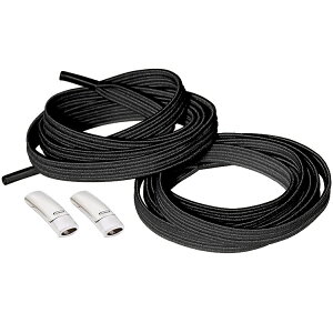 ΂ȂCR S CR }Olbg  Lk tBbg Xj[J[ V[Y C X|[c AEghA Y fB[X LbY VjA t[TCY PR-MAGKUTUVER2y[ z