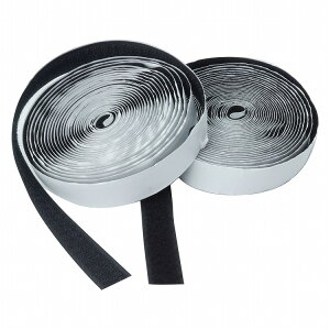 ʃt@Xi[ }WbNe[v \te[v S 5m 2.5cm IX X Zbg Ԍ H Yh~ PR-MATAPE25y[ z