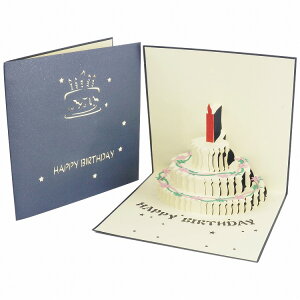 bZ[W J[h 3D  J[h bZ[WJ[h O[eBOJ[h o[Xf[J[h bZ[W aJ[h ^[Zbg J[h t PR-MES3Dy[ z