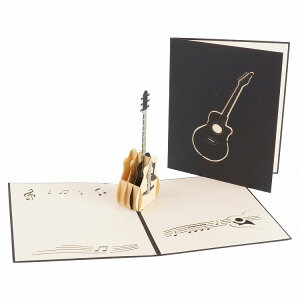 bZ[W J[h 3D  J[h bZ[WJ[h O[eBOJ[h o[Xf[J[h bZ[W aJ[h ^[Zbg J[h t PR-MES3Dy[ z