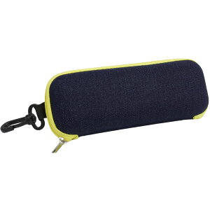 �n�[�h ���K�l�P�[�X �`���b�N �ዾ �n�[�h�P�[�X �ׂ�Ȃ� �J���r�i�t�� �ዾ���� �T���O���X ��]�� �A�E�g�h�A PR-MGCASE04�y���[���� ���������z