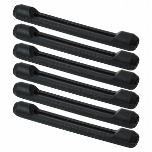 Kl ~ VR Yh~  _炩 X|[c ߂ˌŒ Yh~  ߂˃Yh~ObY 3yAZbg PR-MGZUy[ z