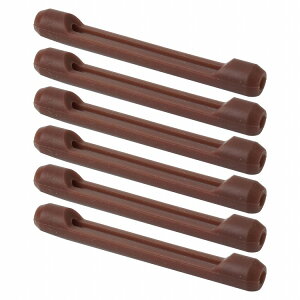 Kl ~ VR Yh~  _炩 X|[c ߂ˌŒ Yh~  ߂˃Yh~ObY 3yAZbg PR-MGZUy[ z