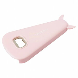 @\ I[vi[ t^ W r ybg{g Lbv vgbv 𔲂 {gI[vi[ }Olbg  WJ PR-MULTIOPENERy[ z