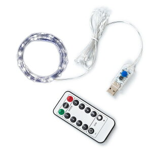 y悠z C~l[VCg LED Cg h 10iK  R  d NX}X p[eB[  K[fCg PR-NATIONy[ z