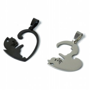 yAlbNX L n[g Jbv Lbg L[z_[ yAANZT[ yA `[ v[g Mtg y LO   PR-NECKLACE02y[ z