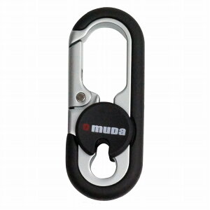 y悠z Jri L[z_[ _uO bN@\ L[O tbN Vv fUC Y     PR-OM3746y[ z