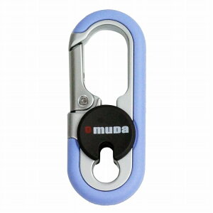 y悠z Jri L[z_[ _uO bN@\ L[O tbN Vv fUC Y     PR-OM3746y[ z