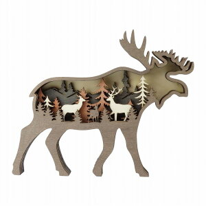 ؐ I[ig CeA  LEDC~l[VCg F  R Vv EbhfUC ₵ Q   v[g Mtg PR-ORNA-LEDy[ z