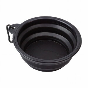 ybg{E ܂肽 Ot VR   U t[h{E  o {E  VR{E gC  Jrit e S  lR 펞 ybg h