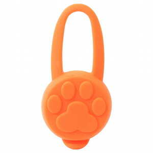 UCg VR   LED  ⏕ n[lX t ց@S [h ybgCg y_gCg ^ ^ ^ 킢 _ _ PR-PETLIGHTy[ 