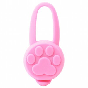 UCg VR   LED  ⏕ n[lX t ց@S [h ybgCg y_gCg ^ ^ ^ 킢 _ _ PR-PETLIGHTy[ 