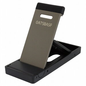 X}z ^ubg X^h RpNg ^ ܂肽 A~ px Vv X}[gtH fXN ^ PR-PF171y[ z