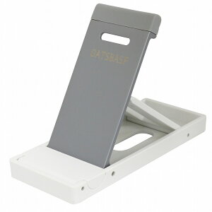 X}z ^ubg X^h RpNg ^ ܂肽 A~ px Vv X}[gtH fXN ^ PR-PF171y[ z